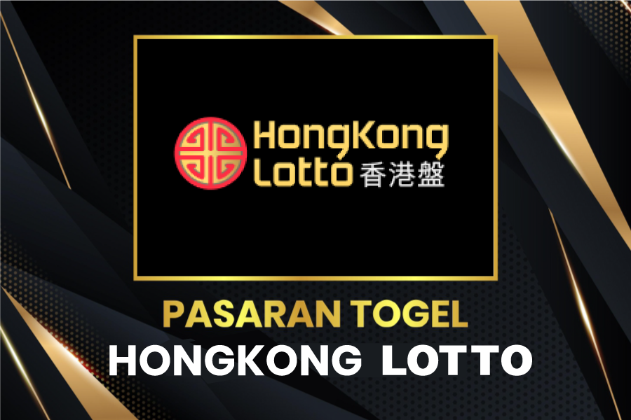 Syair Togel Hongkong Lotto – 08 Oktober 2025