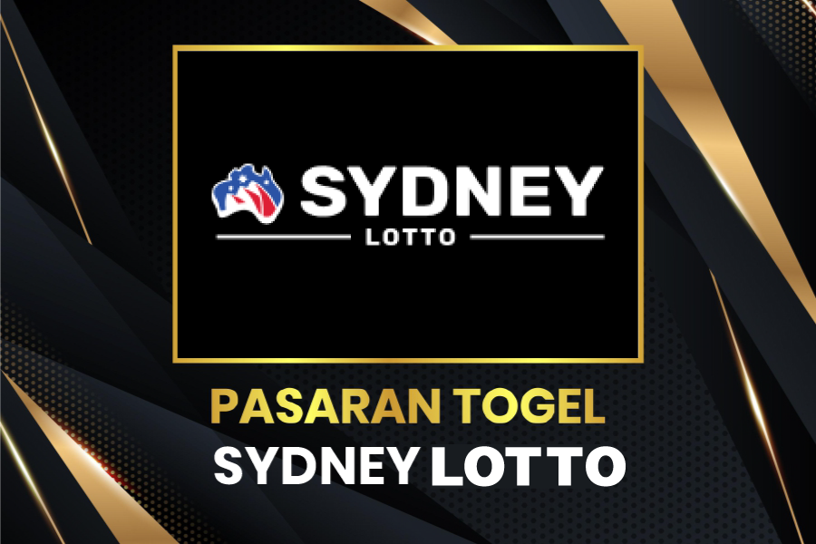 Syair Togel Sydney Lotto – 08 Oktober 2025